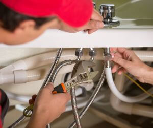 About Water Heater Repair LLC Belhaven, NC